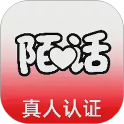 萧萧2026官方新版图标