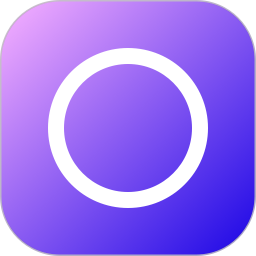 圆形记2026官方新版图标