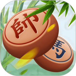 象棋大师2025官方新版图标