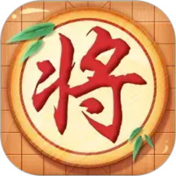 象棋大师2026官方新版图标