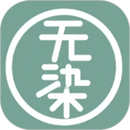 无染二次元漫2025官方新版图标