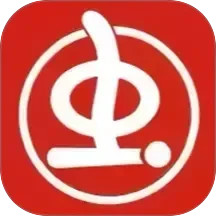 无染二次元漫2025官方新版图标