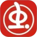 无染二次元漫2025官方新版图标