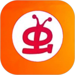 无染二次元漫2026官方新版图标