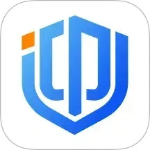 小谷协同2025官方新版图标