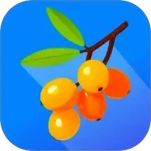 棘祥源2026官方新版图标