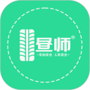 MateTpmsA1安卓版