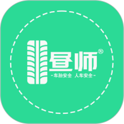 MateTpmsA12026官方新版图标