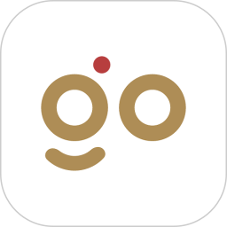 go table2025官方新版图标