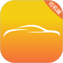 玄风星司机端2026官方新版图标