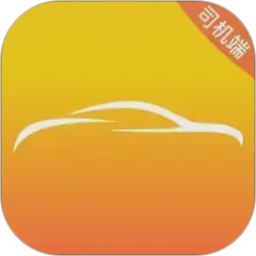 玄风星司机端2026官方新版图标