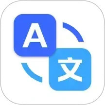 DeepAI全能翻译2025官方新版图标
