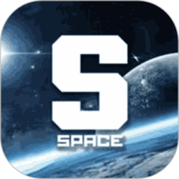太空沙盒2025官方新版图标