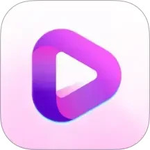 橘子影视2026官方新版图标