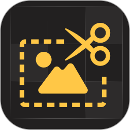 AI长图截屏2026官方新版图标