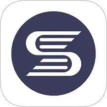 安全生产网络学院2025官方新版图标