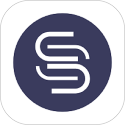 安全学院2026官方新版图标