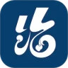 应用宝logo