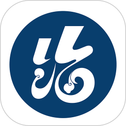 山海新闻2026官方新版图标