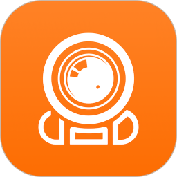 哈乐pro2026官方新版图标