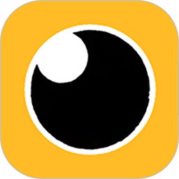 彩虹猫主题2025官方新版图标