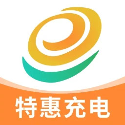 充电查询帮2026官方新版图标