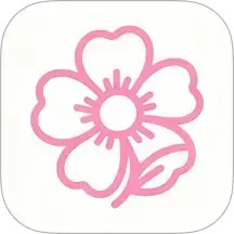 清风影视2025官方新版图标