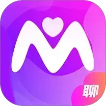 幽雅2026官方新版图标