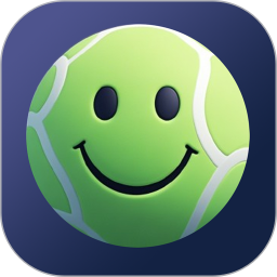 黏球球2025官方新版图标