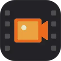 录音录屏大师2026官方新版图标