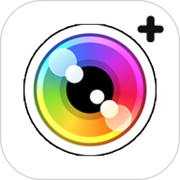 Camera Plus2026官方新版图标
