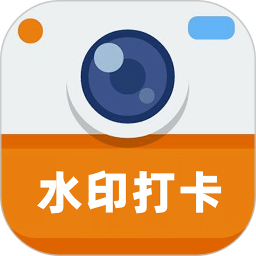 水印iMark2025官方新版图标