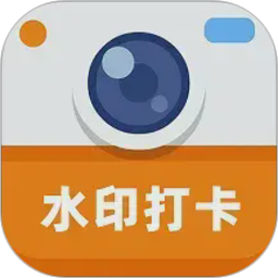 水印iMark2026官方新版图标