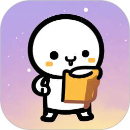 嗷嗷变强2026官方新版图标