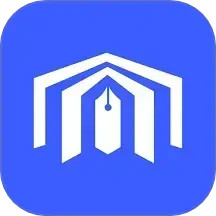 电工宝2025官方新版图标