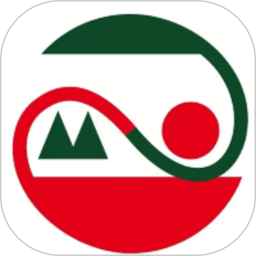 八佰族服务平台2026官方新版图标