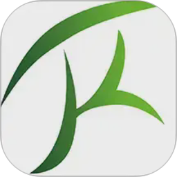 田瑞物联网2026官方新版图标