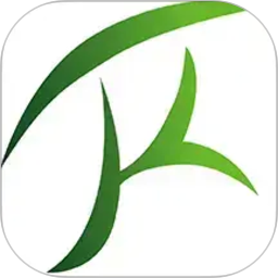 田瑞物联网2026官方新版图标