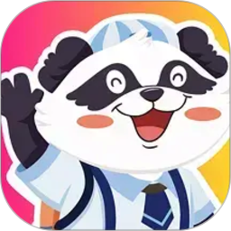 Panda ABC2026官方新版图标