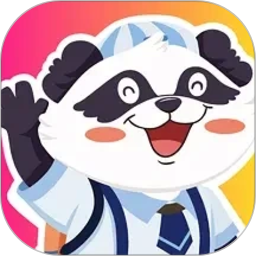 Panda ABC2026官方新版图标