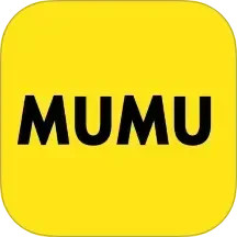MUMU模拟2025官方新版图标