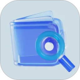 速通个税查2026官方新版图标