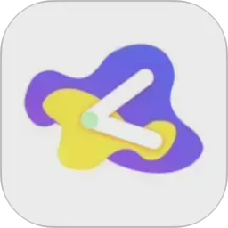 抢先视频播放器2026官方新版图标