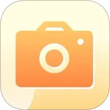 香蕉矢屏拍照2025官方新版图标