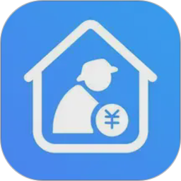 退休养老助手2026官方新版图标