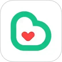 亿贝安2026官方新版图标