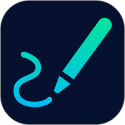 光速AI写作2026官方新版图标