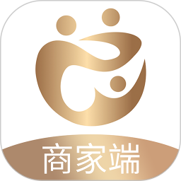 修生活到家商家端2026官方新版图标