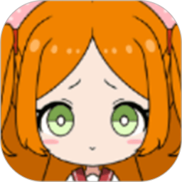 橘漫盒子2026官方新版图标