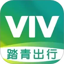 悦孚加油2025官方新版图标